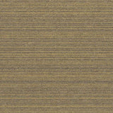 Forbo Tessera Outline Macaroon Carpet Tiles - DCTUK