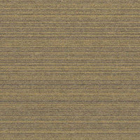 Forbo Tessera Outline Macaroon Carpet Tiles