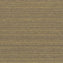 Forbo Tessera Outline Macaroon Carpet Tiles - DCTUK