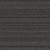 Forbo Tessera Outline Plasmatron Carpet Tiles - DCTUK
