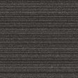 Forbo Tessera Outline Plasmatron Carpet Tiles - DCTUK