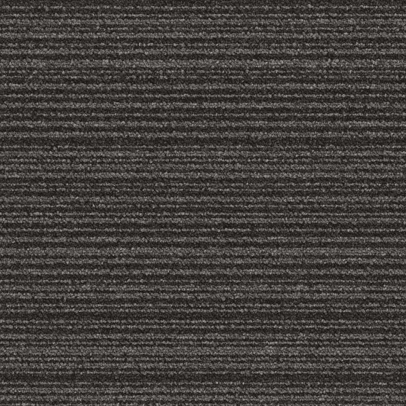 Forbo Tessera Outline Plasmatron Carpet Tiles - DCTUK