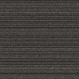 Forbo Tessera Outline Plasmatron Carpet Tiles - DCTUK