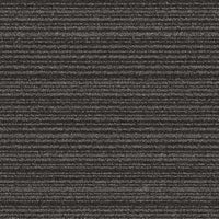 Forbo Tessera Outline Plasmatron Carpet Tiles
