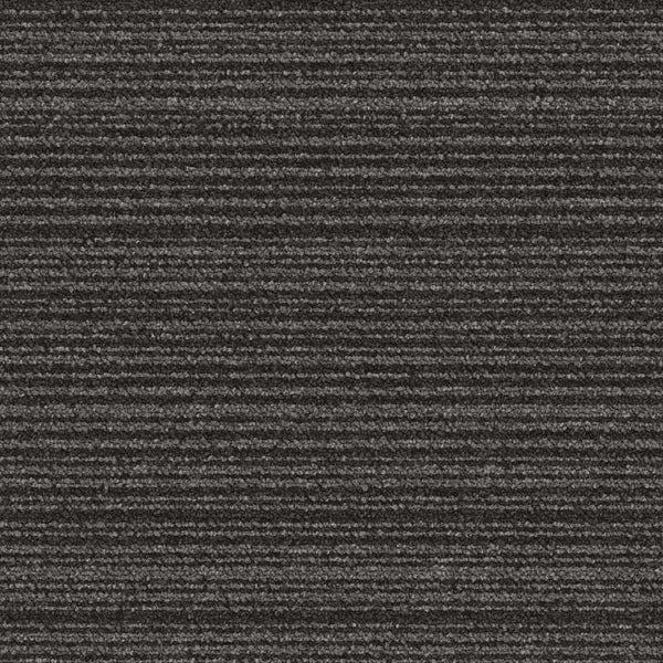 Plasmatron