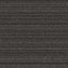 Forbo Tessera Outline Plasmatron Carpet Tiles - DCTUK