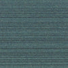 Forbo Tessera Outline Ripple Carpet Tiles - DCTUK