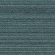 Forbo Tessera Outline Ripple Carpet Tiles - DCTUK