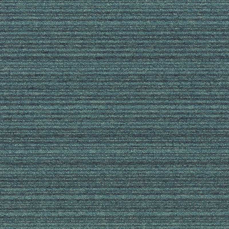 Forbo Tessera Outline Ripple Carpet Tiles - DCTUK