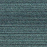 Forbo Tessera Outline Ripple Carpet Tiles - DCTUK