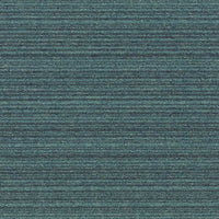 Forbo Tessera Outline Ripple Carpet Tiles