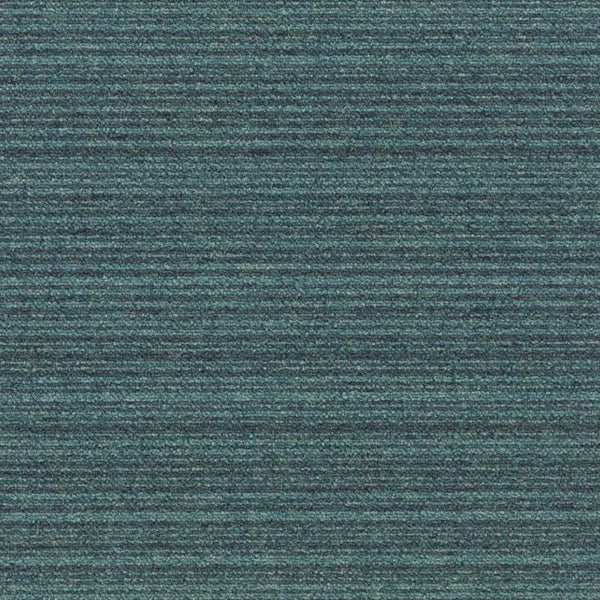 Ripple