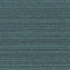 Forbo Tessera Outline Ripple Carpet Tiles - DCTUK