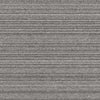 Forbo Tessera Outline Soda Carpet Tiles - DCTUK