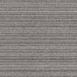Forbo Tessera Outline Soda Carpet Tiles - DCTUK