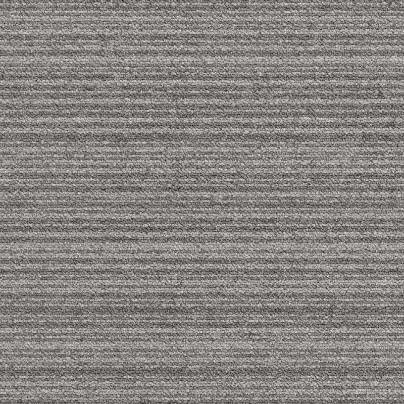 Forbo Tessera Outline Soda Carpet Tiles - DCTUK