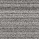Forbo Tessera Outline Soda Carpet Tiles - DCTUK