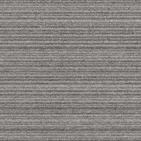 Forbo Tessera Outline Soda Carpet Tiles
