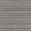 Forbo Tessera Outline Soda Carpet Tiles - DCTUK
