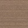 Forbo Tessera Outline Souffle Carpet Tiles - DCTUK