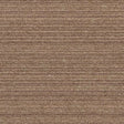 Forbo Tessera Outline Souffle Carpet Tiles - DCTUK