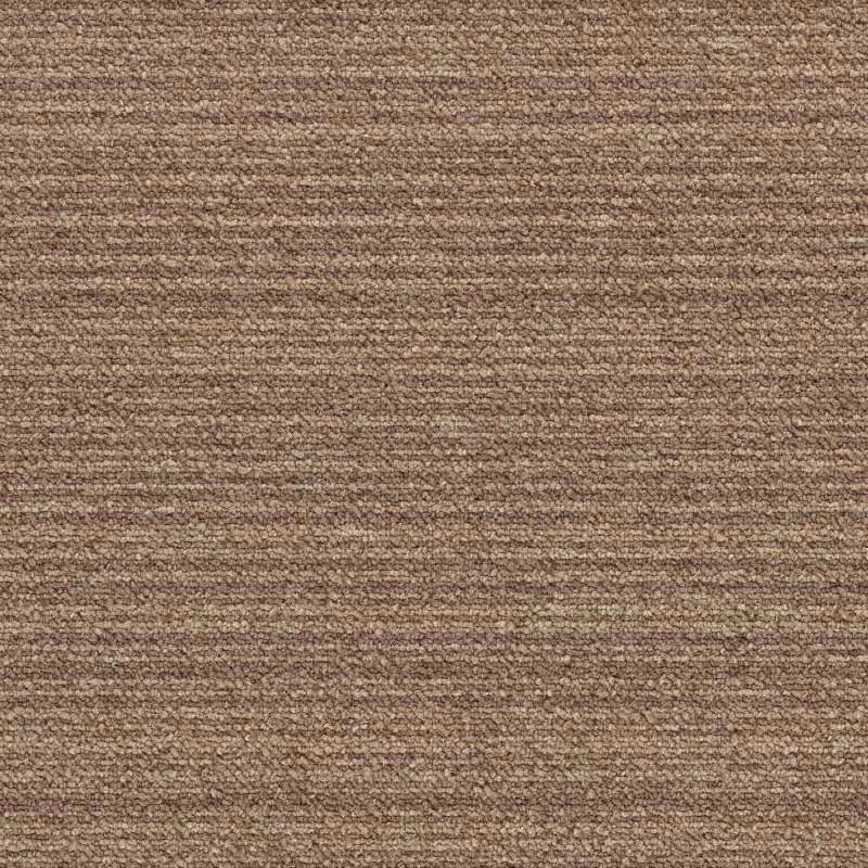 Forbo Tessera Outline Souffle Carpet Tiles - DCTUK