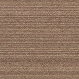 Forbo Tessera Outline Souffle Carpet Tiles - DCTUK