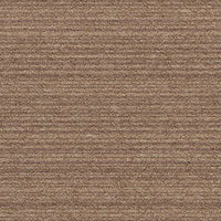 Forbo Tessera Outline Souffle Carpet Tiles