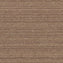 Forbo Tessera Outline Souffle Carpet Tiles - DCTUK