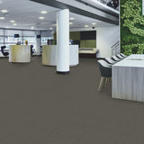 Forbo Tessera Perspective 3900 Sensory Carpet Tiles - DCTUK