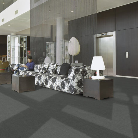 Forbo Tessera Perspective 3900 Sensory Carpet Tiles - DCTUK