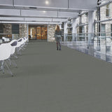 Forbo Tessera Perspective 3900 Sensory Carpet Tiles - DCTUK