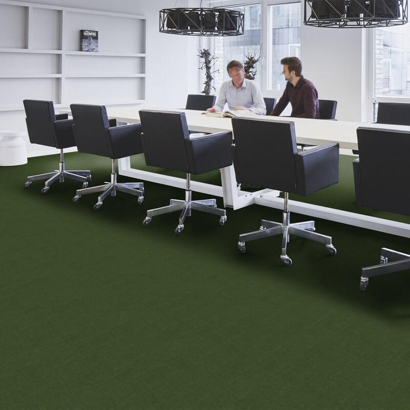Forbo Tessera Perspective 3900 Sensory Carpet Tiles - DCTUK