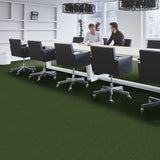 Forbo Tessera Perspective 3900 Sensory Carpet Tiles - DCTUK