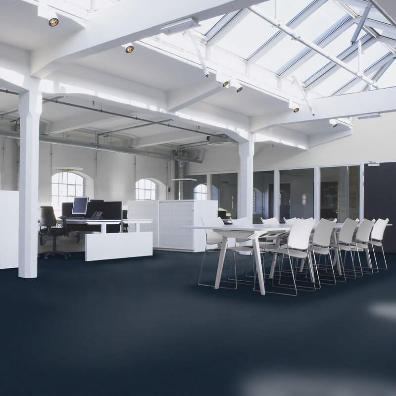 Forbo Tessera Perspective 3900 Sensory Carpet Tiles - DCTUK