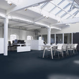 Forbo Tessera Perspective 3900 Sensory Carpet Tiles - DCTUK