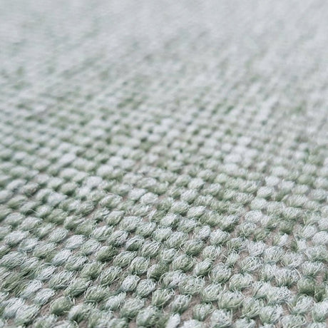 Forbo Tessera Struktur 1 3700 MÅNE Carpet Tiles - DCTUK