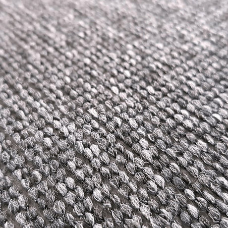 Forbo Tessera Struktur 1 3700 MÅNE Carpet Tiles - DCTUK