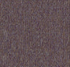 Forbo Tessera Struktur 1 3713 LILA Carpet Tiles - DCTUK