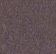 Forbo Tessera Struktur 1 3713 LILA Carpet Tiles - DCTUK