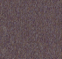 Forbo Tessera Struktur 1 3713 LILA Carpet Tiles