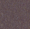 Forbo Tessera Struktur 1 3713 LILA Carpet Tiles - DCTUK