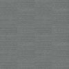 Forbo Tessera Struktur 2 Linear Gra Mane 4400 Carpet Planks - DCTUK