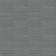 Forbo Tessera Struktur 2 Linear Gra Mane 4400 Carpet Planks - DCTUK