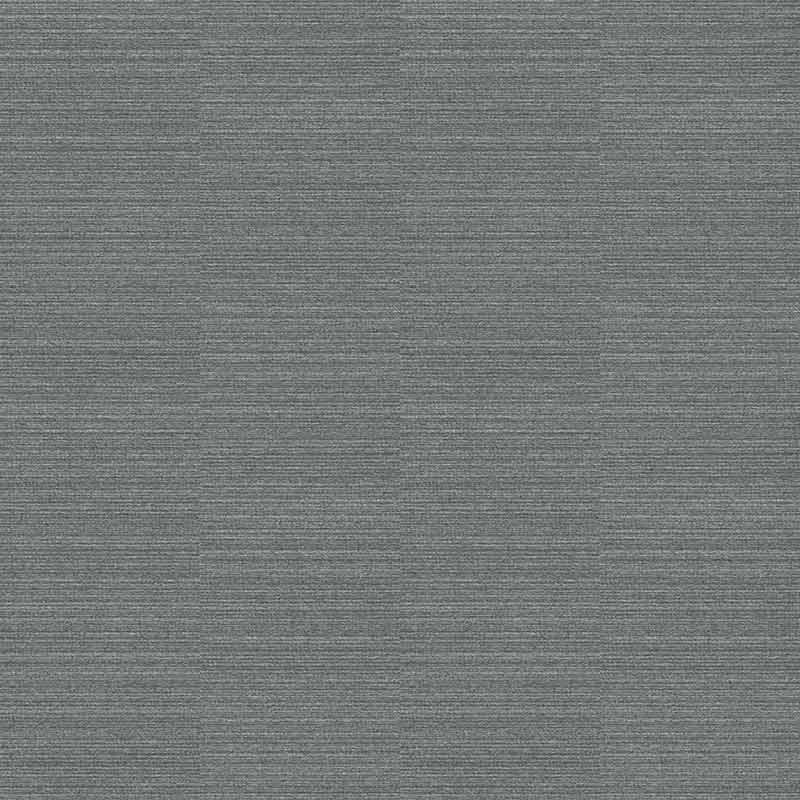 Forbo Tessera Struktur 2 Linear Gra Mane 4400 Carpet Planks - DCTUK