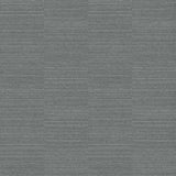 Forbo Tessera Struktur 2 Linear Gra Mane 4400 Carpet Planks - DCTUK