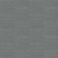 Forbo Tessera Struktur 2 Linear Carpet Planks Gra Mane 4400 Carpet Planks