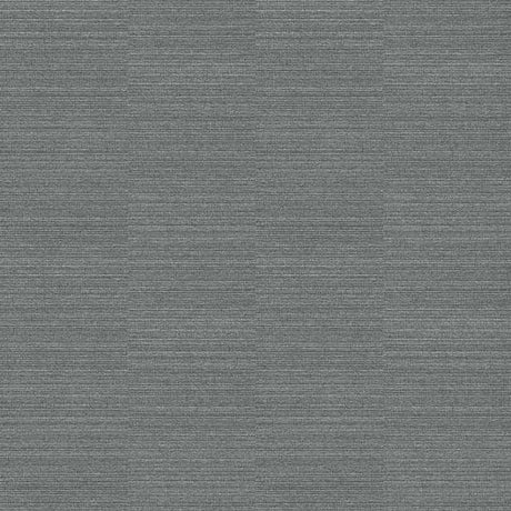 Forbo Tessera Struktur 2 Linear Gra Mane 4400 Carpet Planks - DCTUK