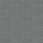 Forbo Tessera Struktur 2 Linear Gra Mane 4400 Carpet Planks - DCTUK