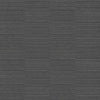 Forbo Tessera Struktur 2 Linear Jarn Gra 4401 Carpet Planks - DCTUK